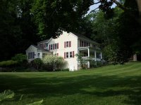 20140610_165915 NS house.jpg