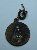 71010ReligiousMedal.jpg.png