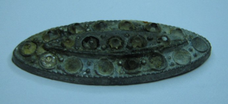 71010IronsidesPin.jpg.png