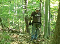 dud cellar hole hunts 001 [].jpg.png