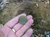 dud cellar hole hunts 004 [].jpg.png
