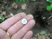 dud cellar hole hunts 005 [].jpg