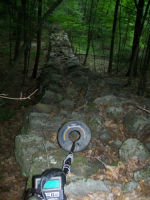 dud cellar hole hunts 008 [].jpg.png