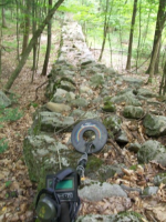 dud cellar hole hunts 009 [].jpg.png
