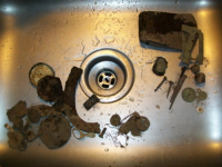 dud cellar hole hunts 013 [].jpg.png