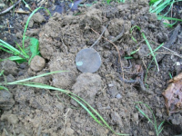 JULY 14TH dud cellar hole WITH PAUL AND FRANK 002 [].jpg.png