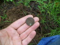 JULY 14TH dud cellar hole WITH PAUL AND FRANK 003 [].jpg.png