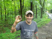 JULY 14TH dud cellar hole WITH PAUL AND FRANK 005 [].jpg.png