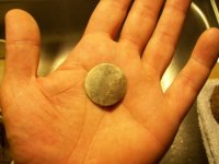 JULY 14TH dud cellar hole WITH PAUL AND FRANK 015 [].jpg