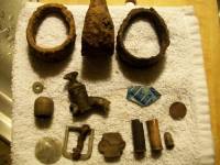 JULY 14TH dud cellar hole WITH PAUL AND FRANK 017 [].jpg.png