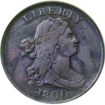 1800_draped_bust_half_cent_lg.jpg.png