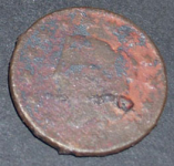 1831 Large Cent .jpg.png