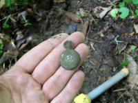 JULY 16TH dud cellar hole WITH PAUL 002 [].jpg.png