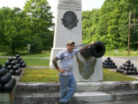 JULY 16TH dud cellar hole WITH PAUL 006 [].jpg.png