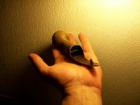 JULY 16TH dud cellar hole WITH PAUL 008 [].jpg