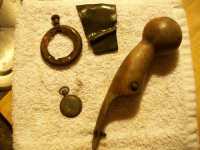 JULY 16TH dud cellar hole WITH PAUL 009 [].jpg.png