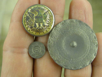 07-17-10 nice buttons.jpg.png