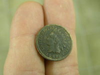 07-17-10  1887 Indian.jpg.png