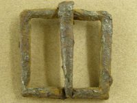 07-17-10  Iron Buckle.jpg