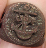 071410RingNavy.jpg.png