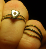 071710TwoJunkRings.jpg.png