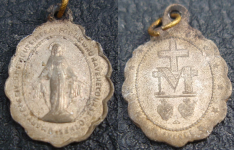071410Medal.jpg.png