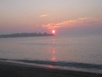 IMG_4330.JPG