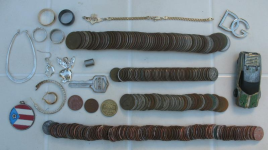 July%20Beach%20Vacation%20Finds.jpg.png