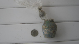 IMG_4180.jpg.png