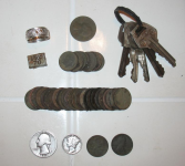 Finds%207-19.jpg.png
