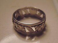 Silver%20Ring%207-19.jpg