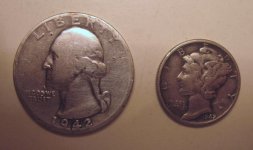 Silver%207-19.jpg