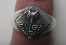 Silver%20Rings%205-8.jpg