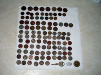 07 19 2010 110 COIN DAY CC.jpg.png