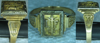 LF Class Ring.jpg.png