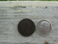 2010 finds 327.jpg.png