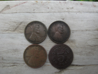 2010 finds 325.jpg.png