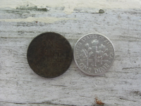 2010 finds 328.jpg.png