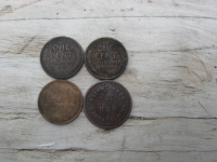2010 finds 326.jpg.png