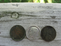 2010 finds 329.jpg.png