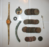Finds 7-21.JPG.png