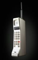 oldcellphone.jpg