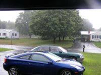 07-24-10  rained out.jpg
