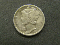 07-24-10 1941 Mercury.jpg.png