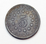 1876 shield nickle frntsm.jpg.png