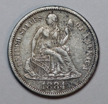 1884 seated dime frntsm.jpg.png