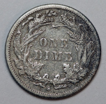 1884 seated dime baksm.jpg.png