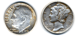7-24-10.jpg.png