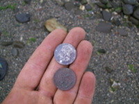 JULY 25TH BEACH HUNT WITH RCAT 001 [].jpg.png