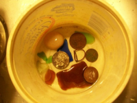JULY 25TH BEACH HUNT WITH RCAT 003 [].jpg.png